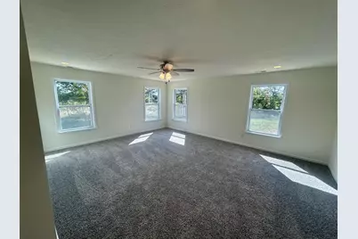 173 Owen Shore Drive, Batesville, IN 47006 - Photo 8