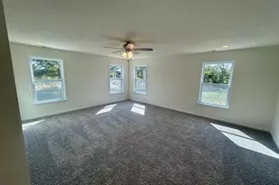 173 Owen Shore Dr, Batesville, IN 47006 - Photo 8