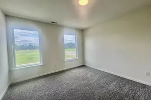 173 Owen Shore Dr, Batesville, IN 47006 - Photo 26