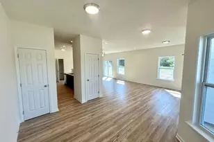 173 Owen Shore Dr, Batesville, IN 47006 - Photo 2