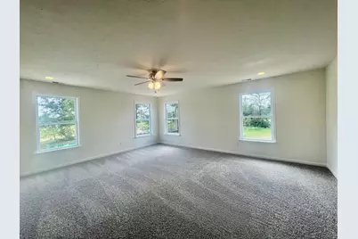 173 Owen Shore Drive, Batesville, IN 47006 - Photo 18