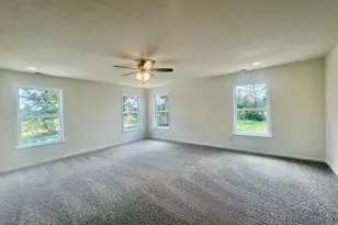 173 Owen Shore Dr, Batesville, IN 47006 - Photo 18