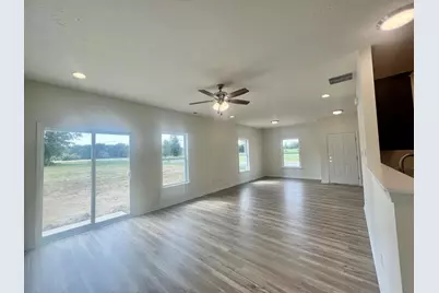173 Owen Shore Drive, Batesville, IN 47006 - Photo 14