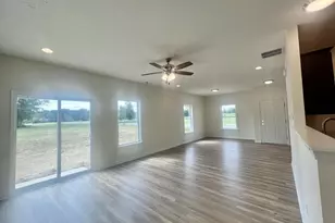 173 Owen Shore Dr, Batesville, IN 47006 - Photo 14
