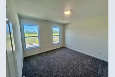 173 Owen Shore Drive, Batesville, IN 47006 - Photo 18
