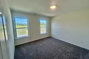 173 Owen Shore Dr, Batesville, IN 47006 - Photo 18