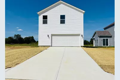 173 Owen Shore Drive, Batesville, IN 47006 - Photo 22