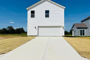 173 Owen Shore Dr, Batesville, IN 47006 - Photo 22