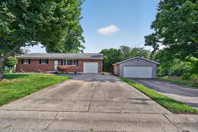 947 Primrose Drive, Lawrenceburg, IN 47025 - Photo 2
