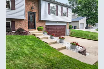 1708 Tuppence Trail, Lawrenceburg, IN 47025 - Photo 6