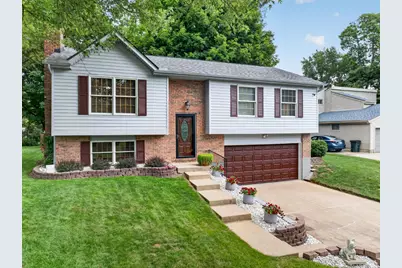 1708 Tuppence Trail, Lawrenceburg, IN 47025 - Photo 4