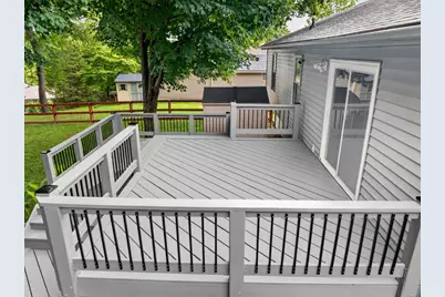 1708 Tuppence Trail, Lawrenceburg, IN 47025 - Photo 10