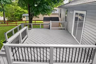 1708 Tuppence Trail, Lawrenceburg, IN 47025 - Photo 10