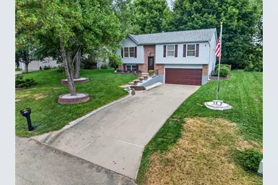 1708 Tuppence Trail, Lawrenceburg, IN 47025 - Photo 1