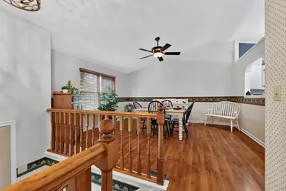 1708 Tuppence Trail, Lawrenceburg, IN 47025 - Photo 18