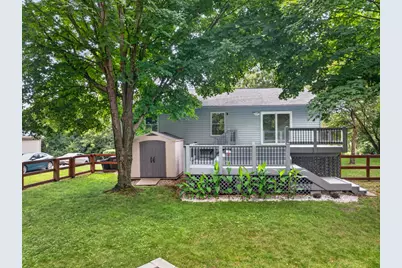 1708 Tuppence Trail, Lawrenceburg, IN 47025 - Photo 12