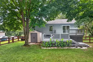 1708 Tuppence Trail, Lawrenceburg, IN 47025 - Photo 12