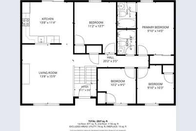 1708 Tuppence Trail, Lawrenceburg, IN 47025 - Photo 44
