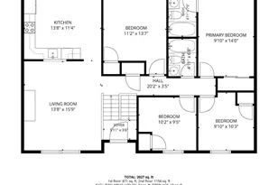 1708 Tuppence Trail, Lawrenceburg, IN 47025 - Photo 44