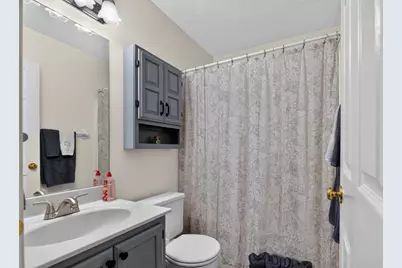 1708 Tuppence Trail, Lawrenceburg, IN 47025 - Photo 28
