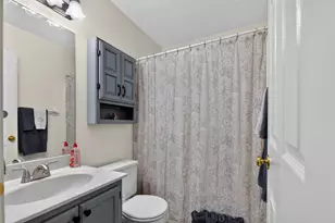 1708 Tuppence Trail, Lawrenceburg, IN 47025 - Photo 28