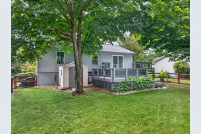 1708 Tuppence Trail, Lawrenceburg, IN 47025 - Photo 14