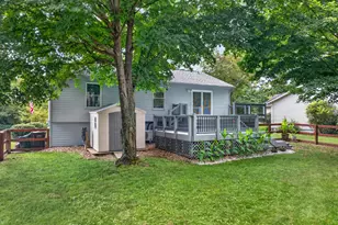 1708 Tuppence Trail, Lawrenceburg, IN 47025 - Photo 14