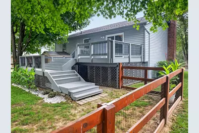 1708 Tuppence Trail, Lawrenceburg, IN 47025 - Photo 8