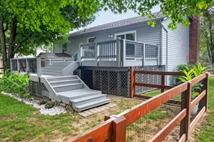1708 Tuppence Trail, Lawrenceburg, IN 47025 - Photo 8
