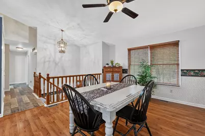 1708 Tuppence Trail, Lawrenceburg, IN 47025 - Photo 20