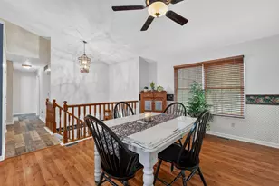1708 Tuppence Trail, Lawrenceburg, IN 47025 - Photo 20