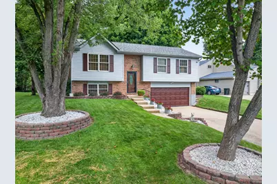1708 Tuppence Trail, Lawrenceburg, IN 47025 - Photo 2