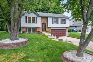 1708 Tuppence Trail, Lawrenceburg, IN 47025 - Photo 2