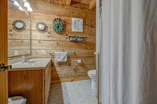 3788 W County Rd 850 S, Madison, IN 47250 - Photo 44