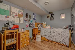 3788 W County Rd 850 S, Madison, IN 47250 - Photo 46