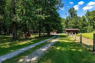 3788 W County Road 850 S, Madison, IN 47250 - Photo 24