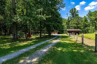 3788 W County Rd 850 S, Madison, IN 47250 - Photo 24