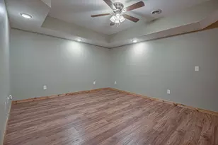 3788 W County Rd 850 S, Madison, IN 47250 - Photo 54