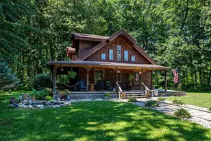 3788 W County Rd 850 S, Madison, IN 47250 - Photo 22