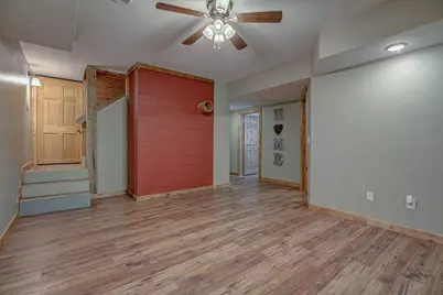 3788 W County Road 850 S, Madison, IN 47250 - Photo 52