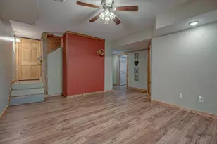 3788 W County Rd 850 S, Madison, IN 47250 - Photo 52