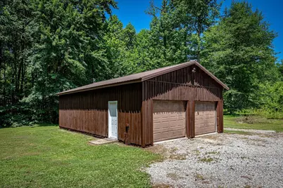 3788 W County Road 850 S, Madison, IN 47250 - Photo 14