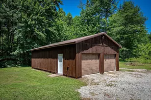 3788 W County Rd 850 S, Madison, IN 47250 - Photo 14