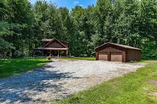 3788 W County Rd 850 S, Madison, IN 47250 - Photo 2