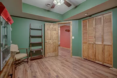 3788 W County Road 850 S, Madison, IN 47250 - Photo 50