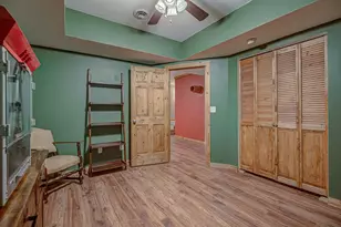 3788 W County Rd 850 S, Madison, IN 47250 - Photo 50