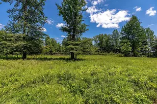 3788 W County Rd 850 S, Madison, IN 47250 - Photo 12