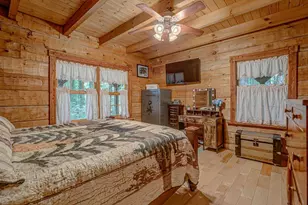 3788 W County Rd 850 S, Madison, IN 47250 - Photo 42