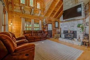 3788 W County Rd 850 S, Madison, IN 47250 - Photo 4
