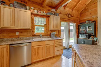 3788 W County Road 850 S, Madison, IN 47250 - Photo 38